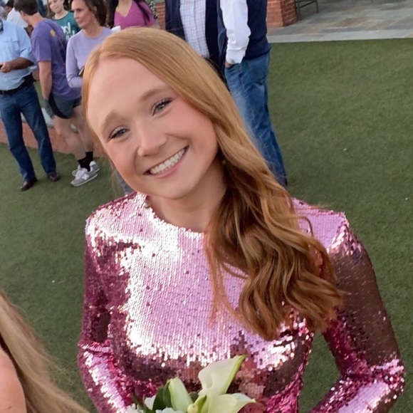 riley_houser